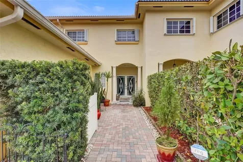 13220 SW 143rd Terrace Miami FL 33186