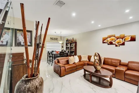 13220 SW 143rd Terrace Miami FL 33186