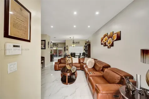 13220 SW 143rd Terrace Miami FL 33186