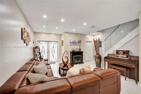 13220 SW 143rd Terrace Miami FL 33186