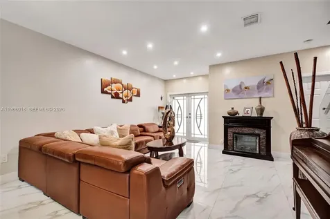 13220 SW 143rd Terrace Miami FL 33186