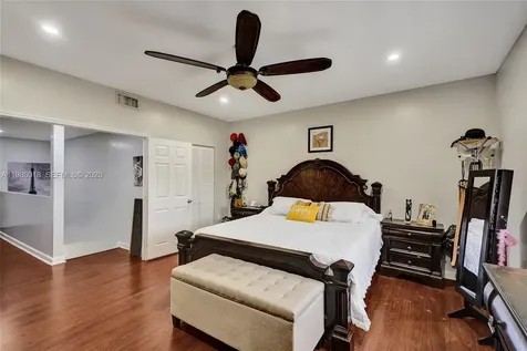 13220 SW 143rd Terrace Miami FL 33186