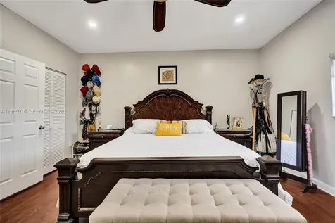 13220 SW 143rd Terrace Miami FL 33186