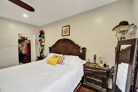 13220 SW 143rd Terrace Miami FL 33186