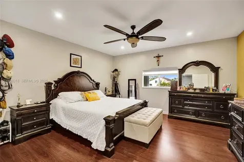 13220 SW 143rd Terrace Miami FL 33186