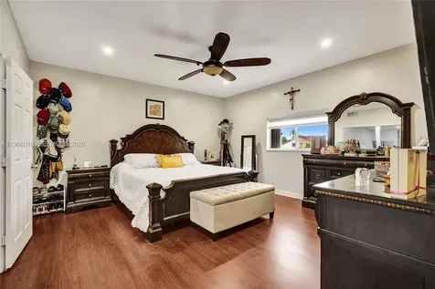 13220 SW 143rd Terrace Miami FL 33186