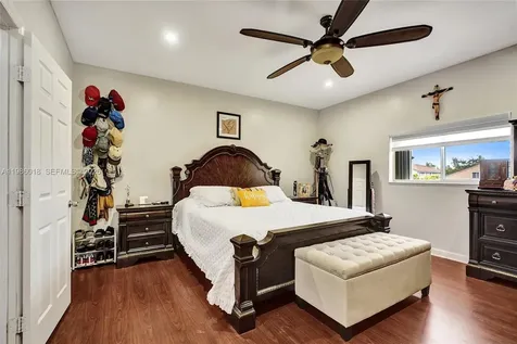 13220 SW 143rd Terrace Miami FL 33186