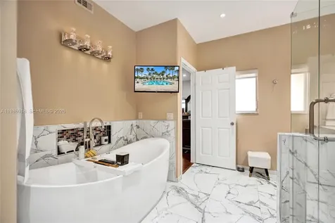 13220 SW 143rd Terrace Miami FL 33186
