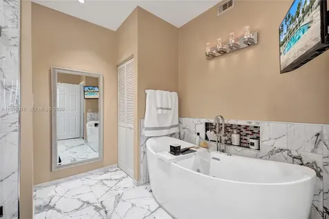 13220 SW 143rd Terrace Miami FL 33186
