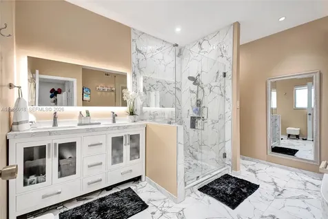 13220 SW 143rd Terrace Miami FL 33186