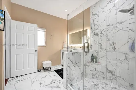 13220 SW 143rd Terrace Miami FL 33186