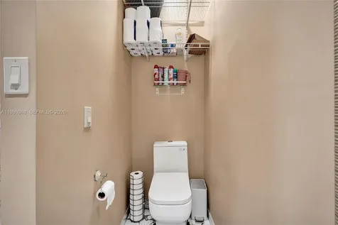 13220 SW 143rd Terrace Miami FL 33186