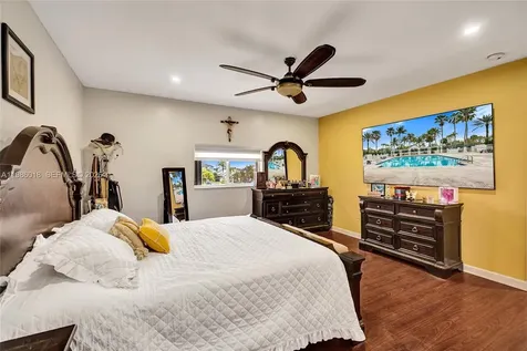 13220 SW 143rd Terrace Miami FL 33186
