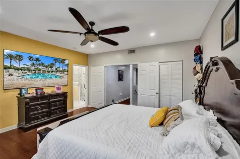 13220 SW 143rd Terrace Miami FL 33186
