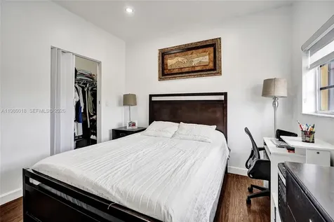 13220 SW 143rd Terrace Miami FL 33186