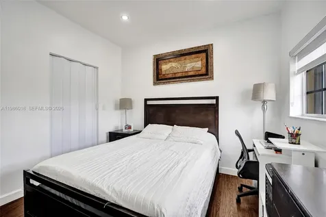 13220 SW 143rd Terrace Miami FL 33186