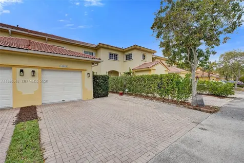 13220 SW 143rd Terrace Miami FL 33186