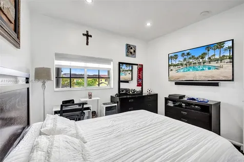 13220 SW 143rd Terrace Miami FL 33186