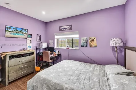 13220 SW 143rd Terrace Miami FL 33186