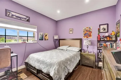 13220 SW 143rd Terrace Miami FL 33186