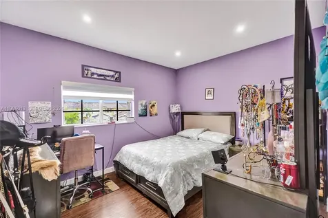 13220 SW 143rd Terrace Miami FL 33186