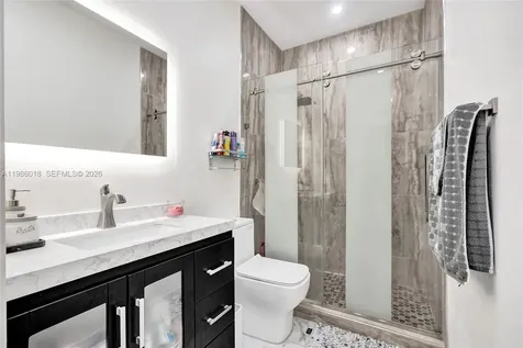 13220 SW 143rd Terrace Miami FL 33186