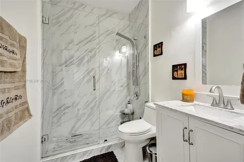 13220 SW 143rd Terrace Miami FL 33186