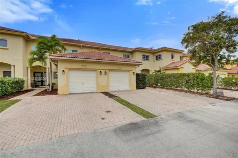 13220 SW 143rd Terrace Miami FL 33186