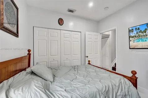 13220 SW 143rd Terrace Miami FL 33186