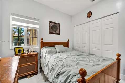 13220 SW 143rd Terrace Miami FL 33186