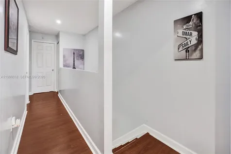 13220 SW 143rd Terrace Miami FL 33186