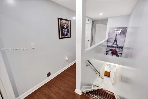 13220 SW 143rd Terrace Miami FL 33186