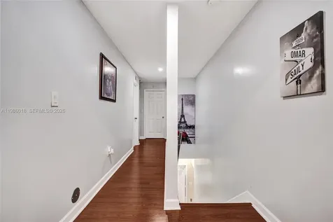 13220 SW 143rd Terrace Miami FL 33186
