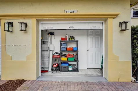 13220 SW 143rd Terrace Miami FL 33186
