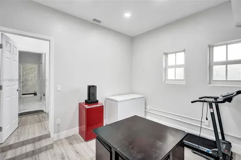 13220 SW 143rd Terrace Miami FL 33186