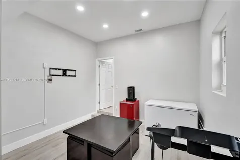 13220 SW 143rd Terrace Miami FL 33186