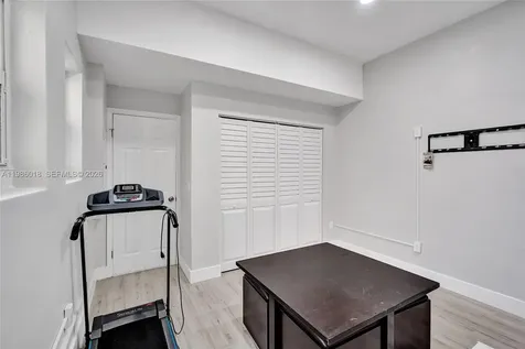 13220 SW 143rd Terrace Miami FL 33186