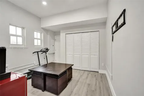 13220 SW 143rd Terrace Miami FL 33186