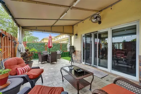 13220 SW 143rd Terrace Miami FL 33186