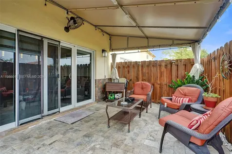13220 SW 143rd Terrace Miami FL 33186