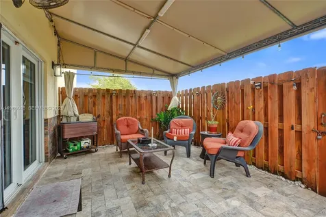 13220 SW 143rd Terrace Miami FL 33186