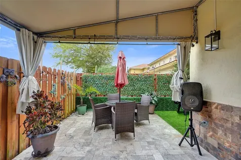 13220 SW 143rd Terrace Miami FL 33186