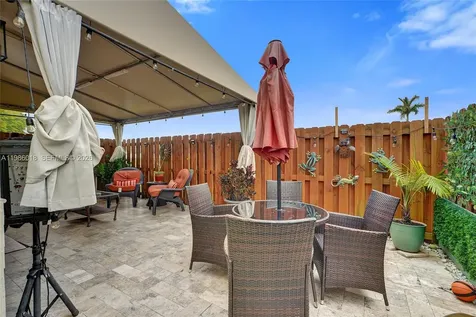 13220 SW 143rd Terrace Miami FL 33186