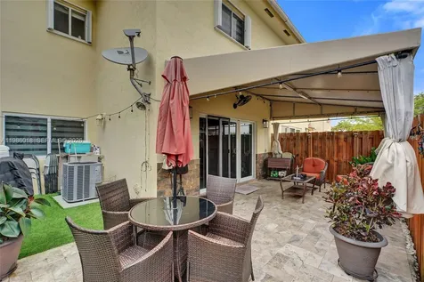 13220 SW 143rd Terrace Miami FL 33186