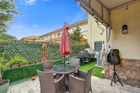 13220 SW 143rd Terrace Miami FL 33186