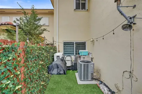 13220 SW 143rd Terrace Miami FL 33186