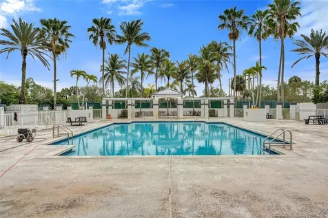 13220 SW 143rd Terrace Miami FL 33186