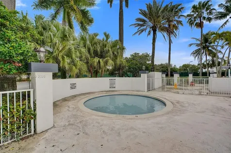 13220 SW 143rd Terrace Miami FL 33186
