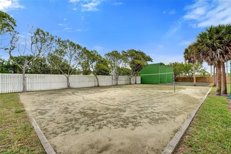 13220 SW 143rd Terrace Miami FL 33186