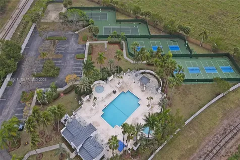 13220 SW 143rd Terrace Miami FL 33186